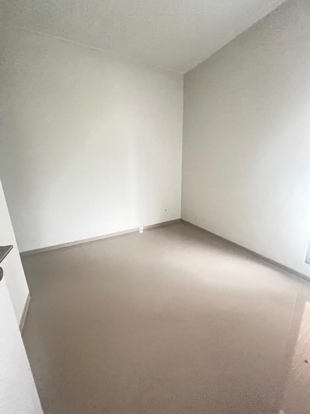 Rumah Bagus Di U Ville Bintaro Jaya Sektor 7