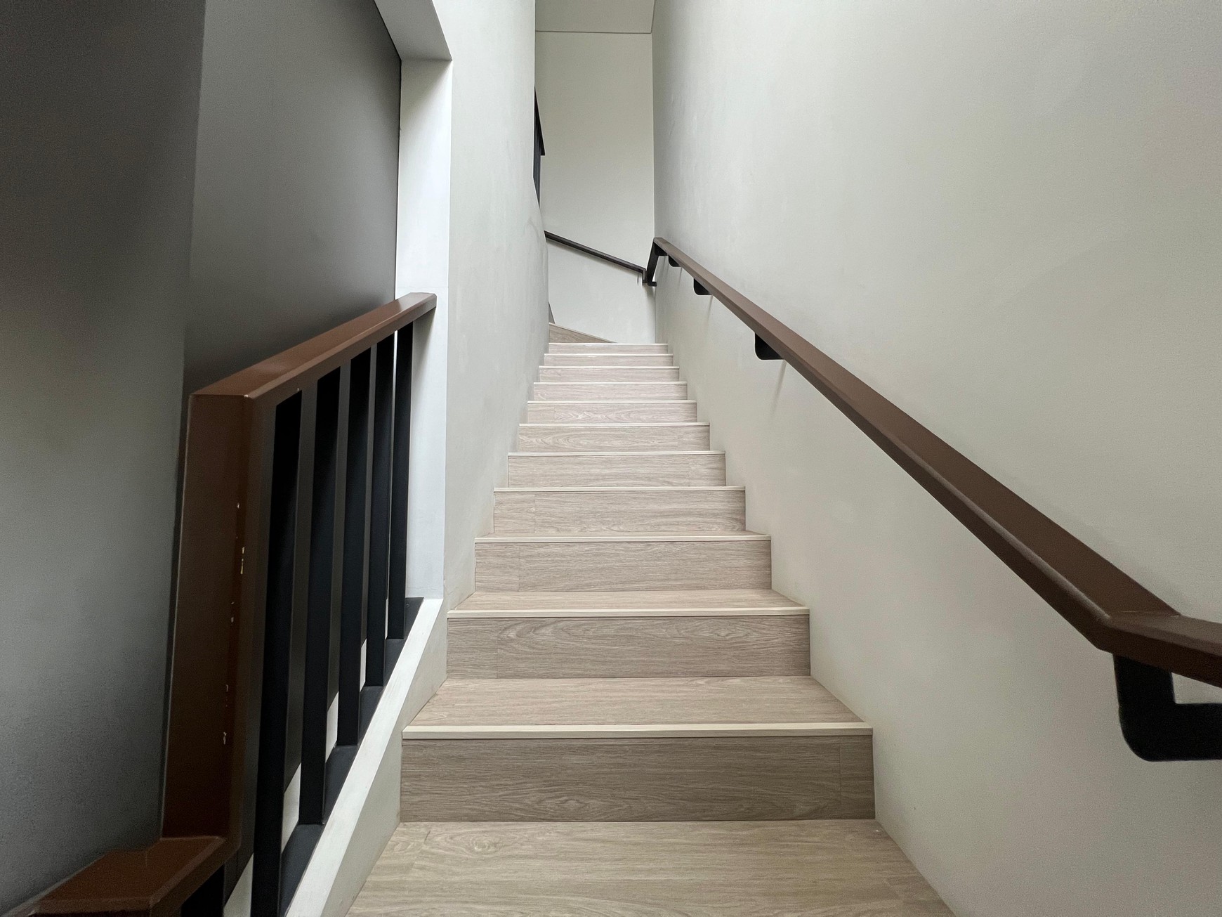 Rumah Bagus Di Discovery Amore Bintaro Sektor 9