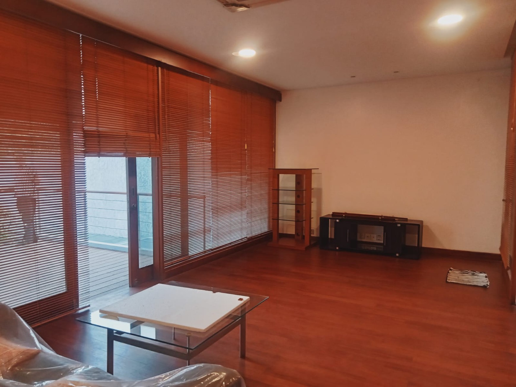 Rumah Bagus Di Jl Duta Indah Pondok Indah Jakarta Selatan