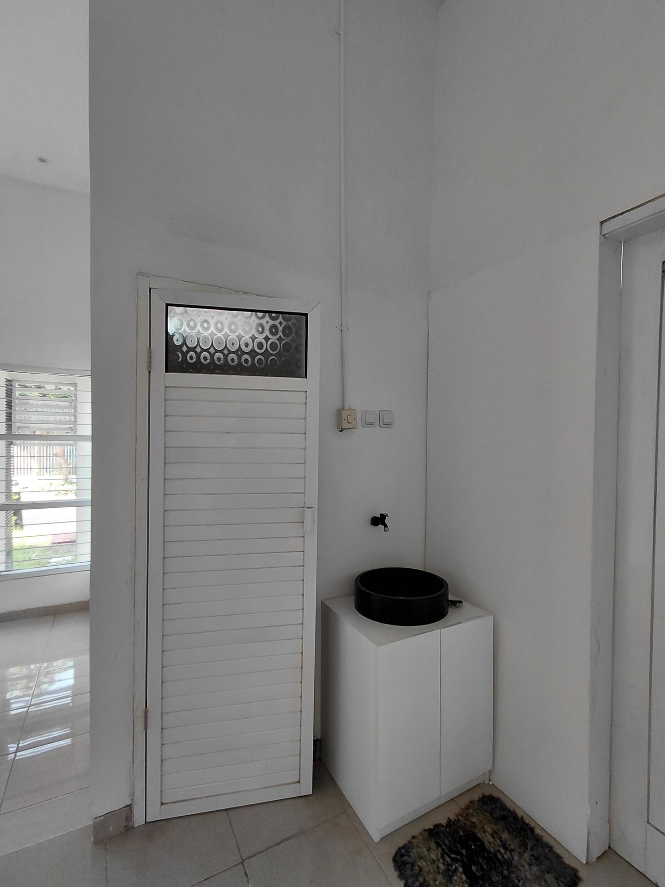 Rumah Murah di Gresik 1 Lantai, Rumah 1 Lantai