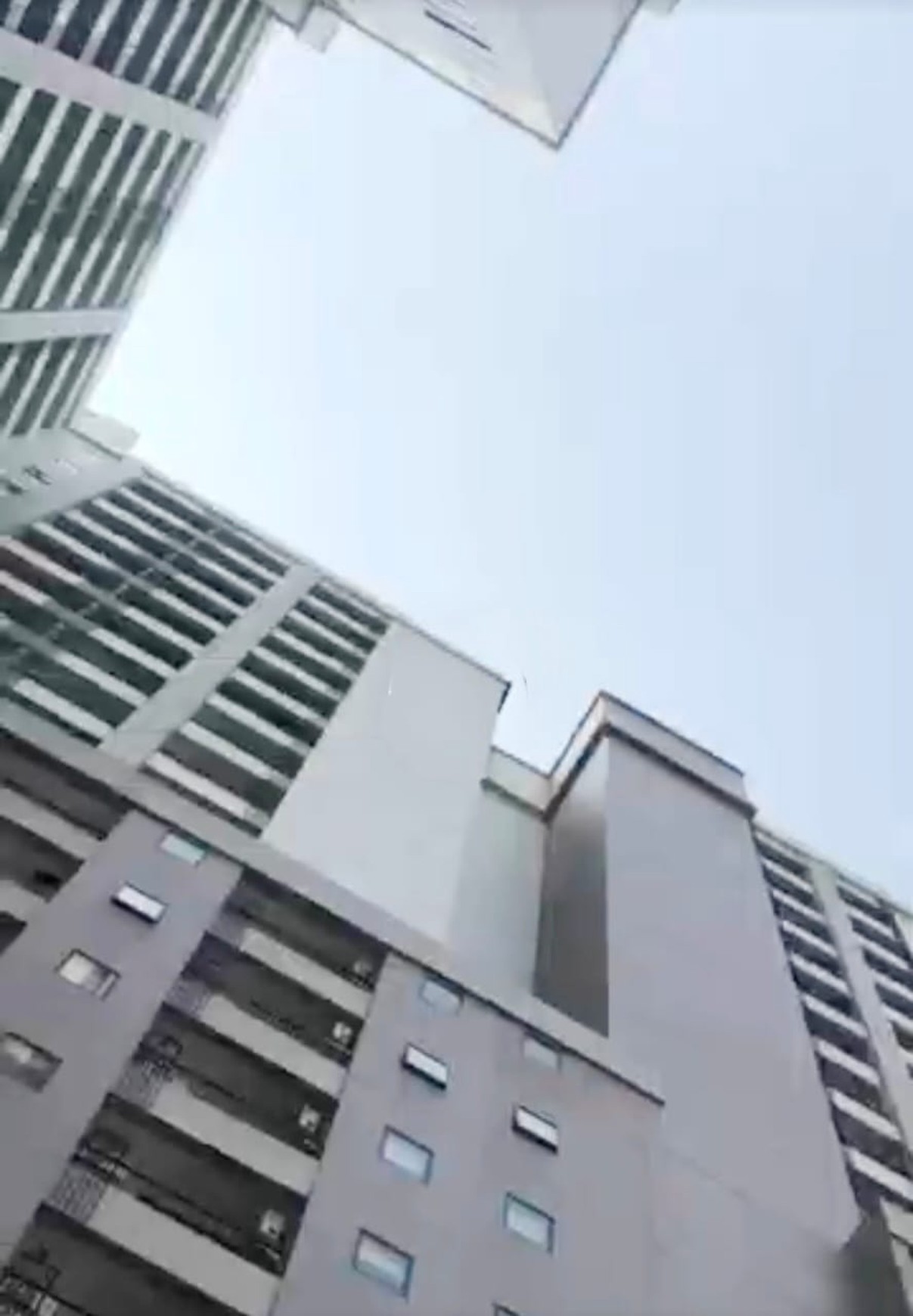 Apart Siap Huni Di Apart Anwa Residence Ciputat Tangerang Selatan