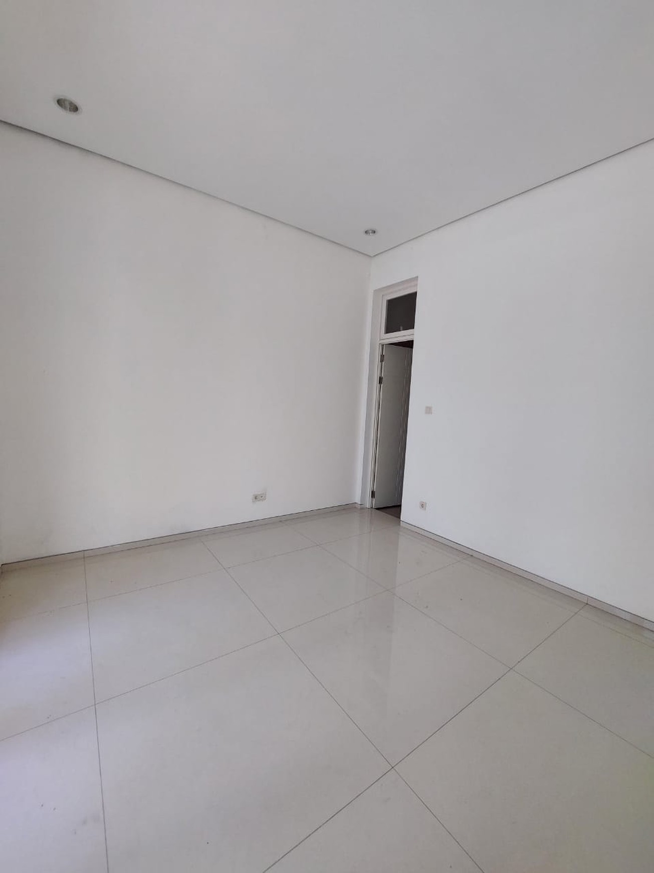 Dijual Rumah Baru Gress Taman Puspa Raya Citraland Surabaya Barat
