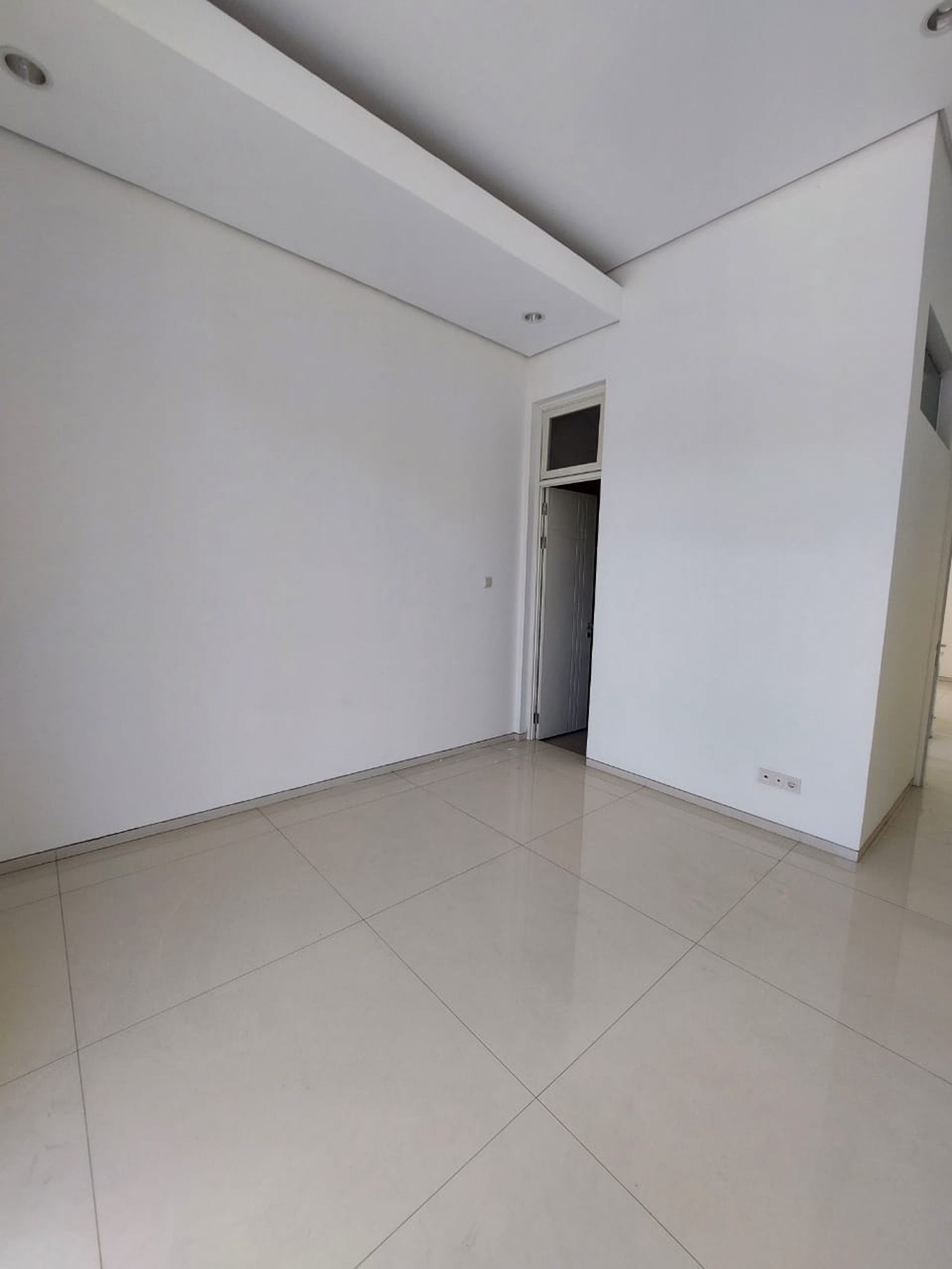 Dijual Rumah Baru Gress Taman Puspa Raya Citraland Surabaya Barat Hook