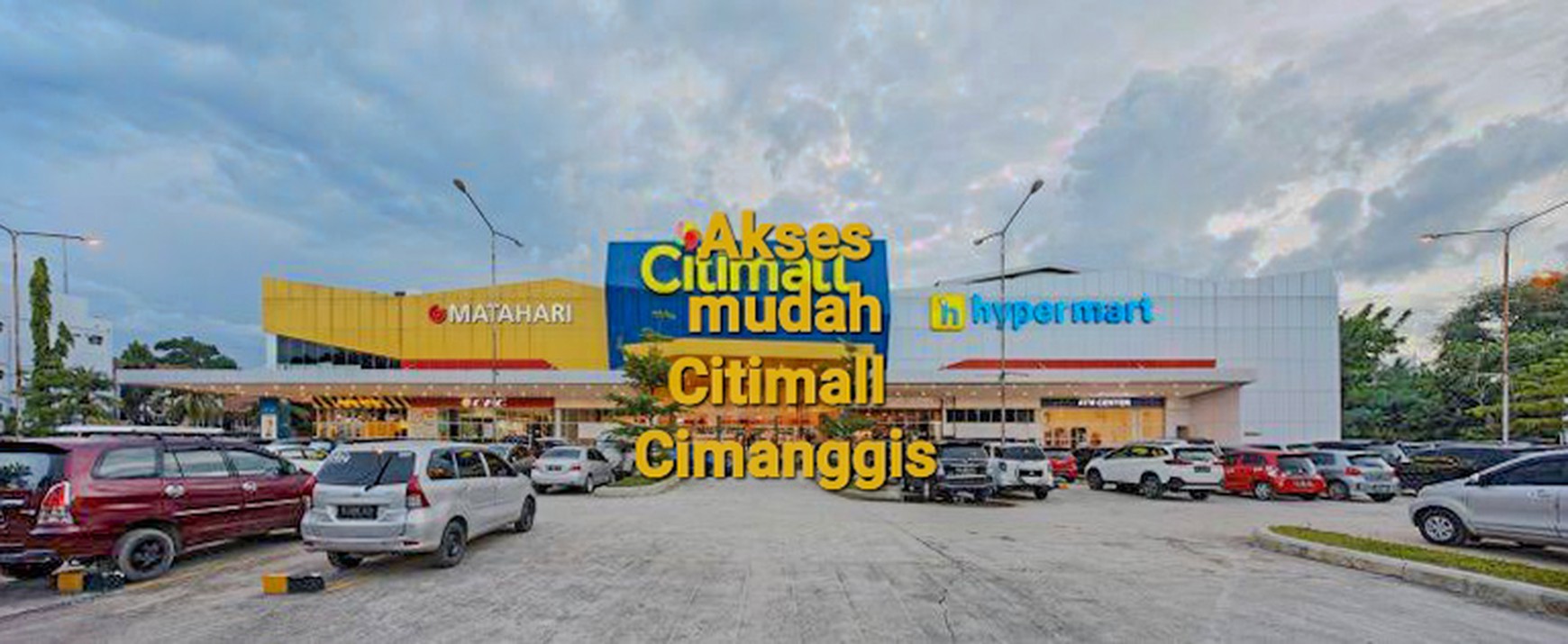 5 RUKO GANDENG STRATEGIS DI TUGU, CIMANGGIS, DEPOK, DEKAT MARGONDA RAYA, PANCORAN MAS