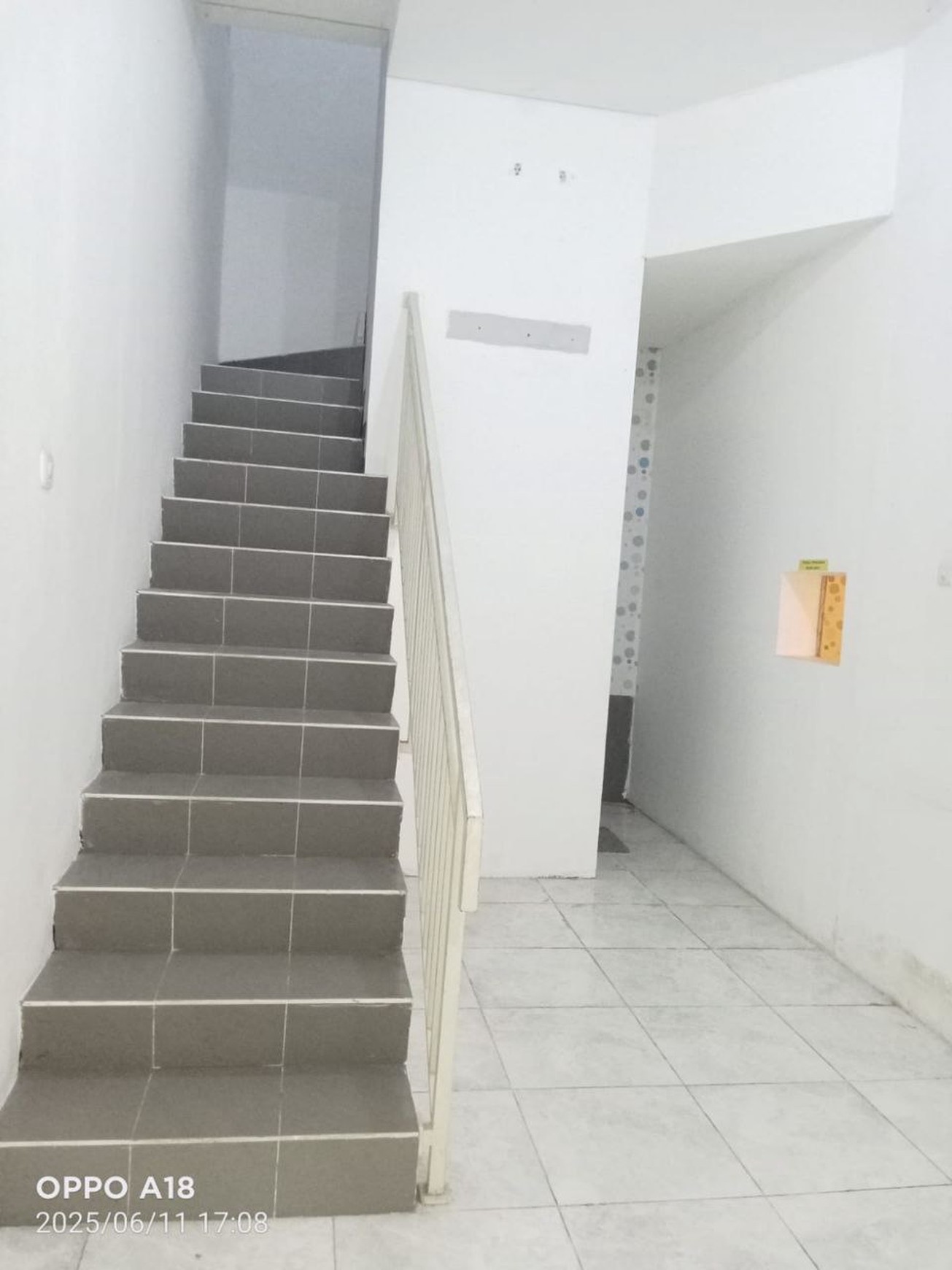 Ruko Murah Citraland Surabaya Barat, Ruko Murah 3 Lantai di Northwest Citraland Surabaya Barat
