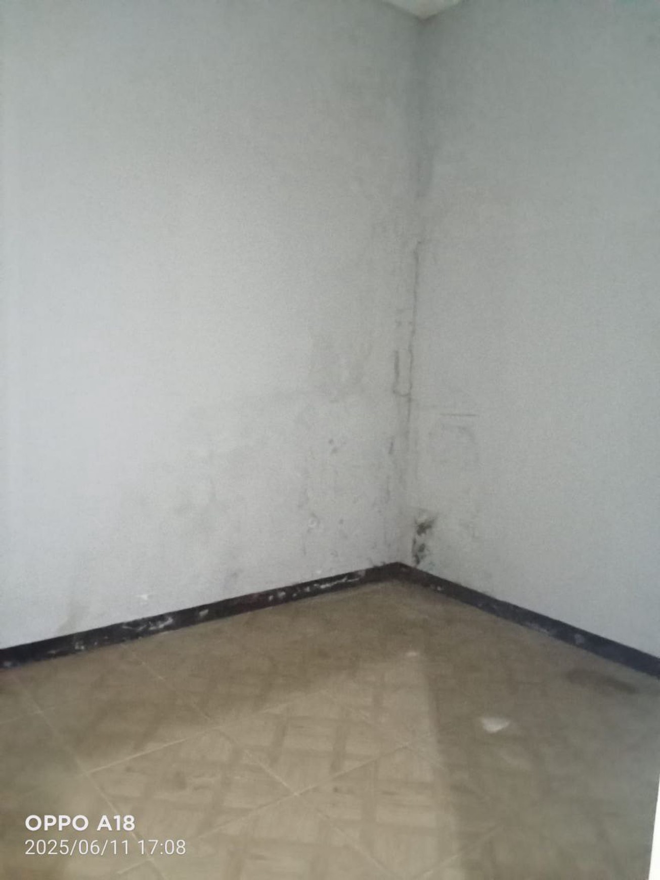 Ruko Murah Citraland Surabaya Barat, Ruko Murah 3 Lantai di Northwest Citraland Surabaya Barat