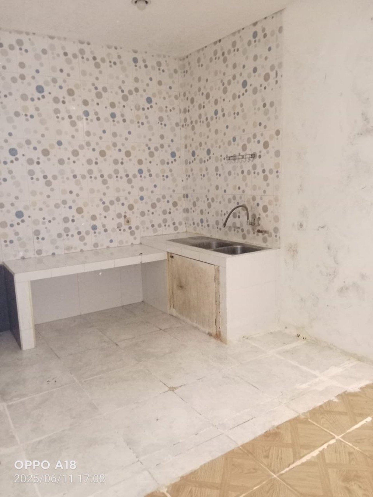 Ruko Murah Citraland Surabaya Barat, Ruko Murah 3 Lantai di Northwest Citraland Surabaya Barat