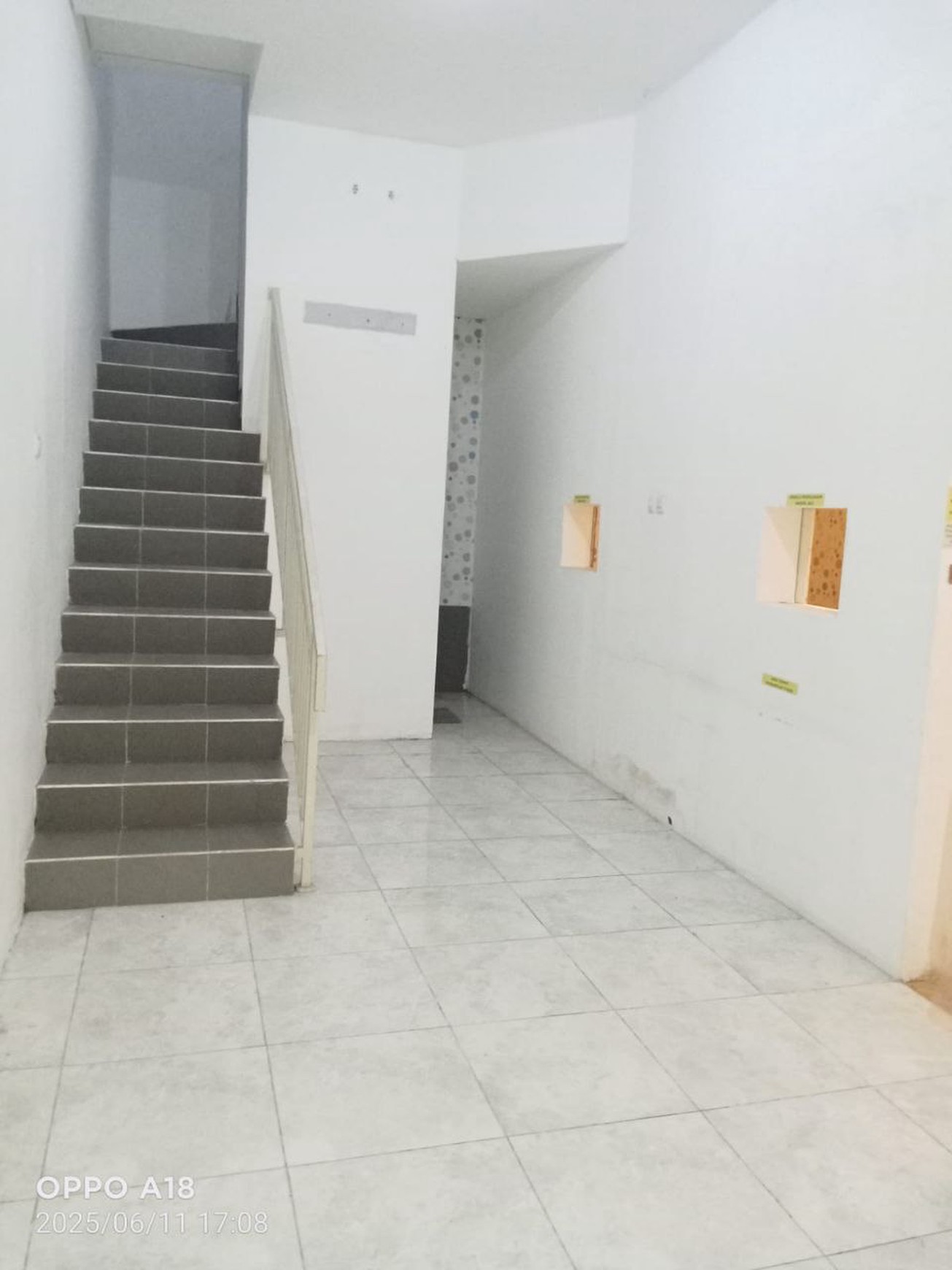 Ruko Murah Citraland Surabaya Barat, Ruko Murah 3 Lantai di Northwest Citraland Surabaya Barat