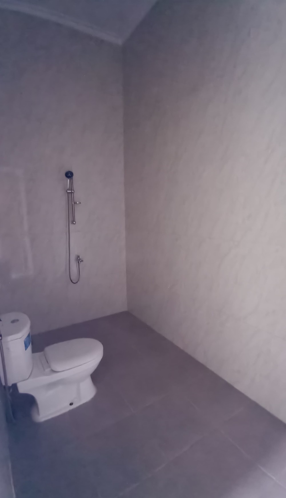 *DIJUAL CEPAT!!* *Rumah BARU GRESSS* *Ketintang Madya* *Gayungan - Surabaya Selatan*