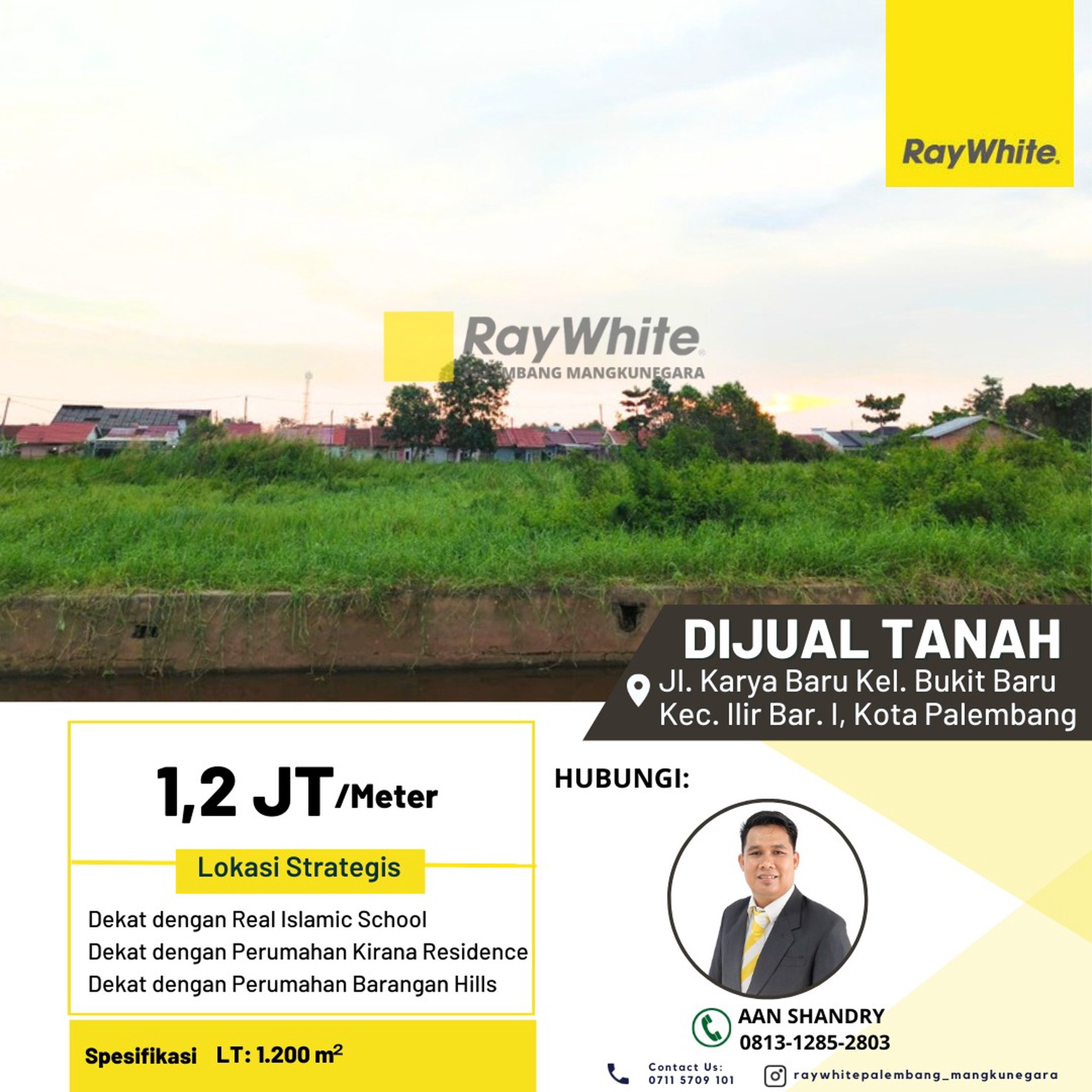 Jual Cepat