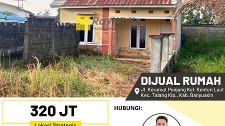 Jual Cepat