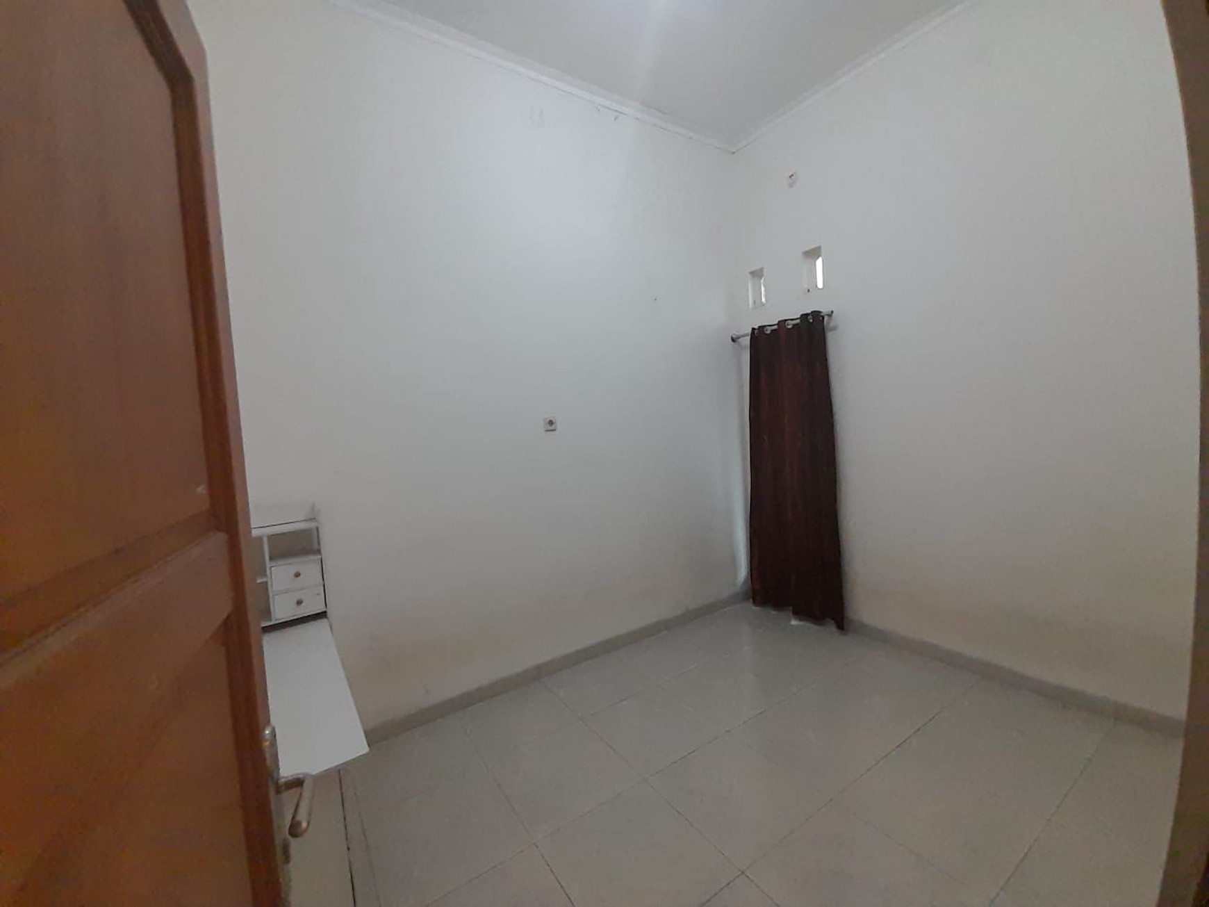 Disewakan Rumah Tinggal dalam Perum Griya Taman Asri Ngaglik Sleman 