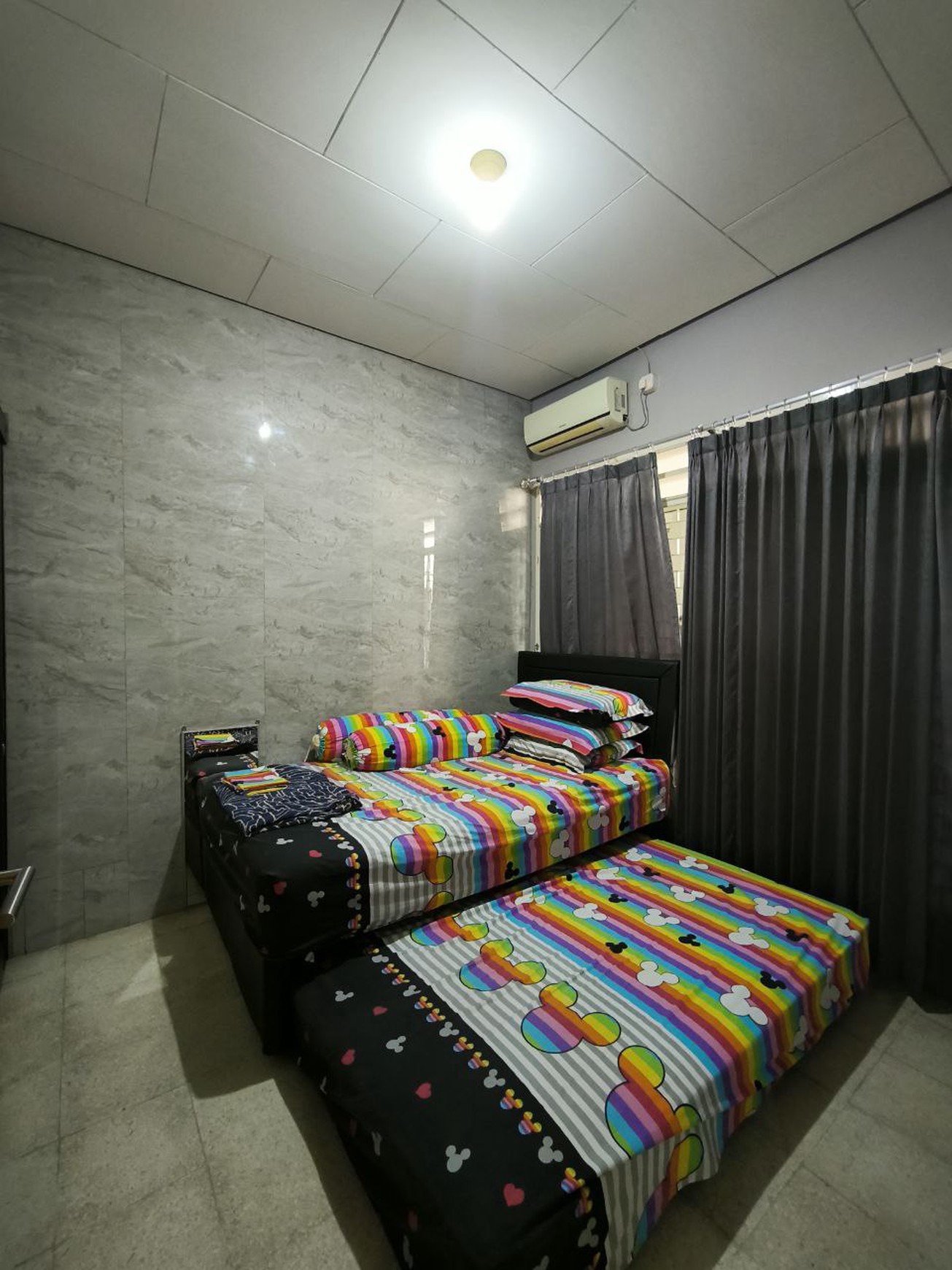 Jual Rumah Daerah Tenggilis Mejoyo