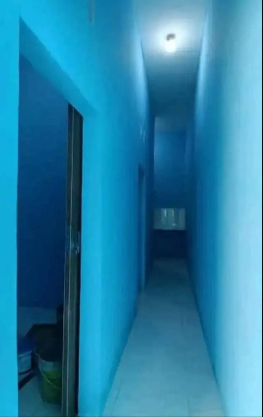Jual Rumah Surabaya Barat