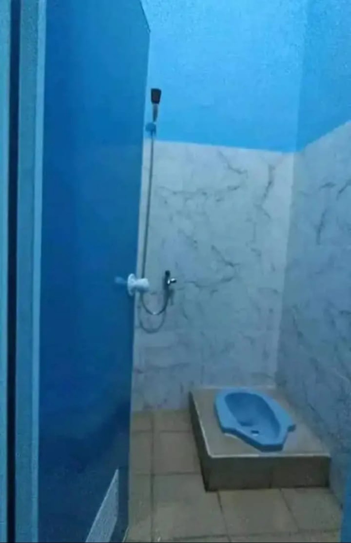Jual Rumah Surabaya Barat