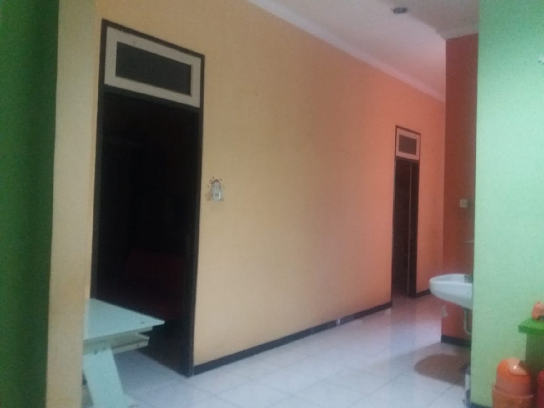 Rumah 140 m² Siap Huni, Modern dan Nyaman dengan Lokasi Strategis di Area Premium, Pondok Tjandra