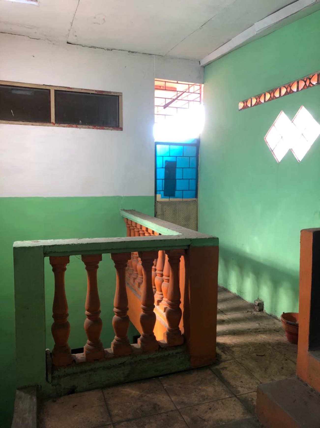 Best Price Rumah Kost 3 Lantai Di Ketintang Surabaya