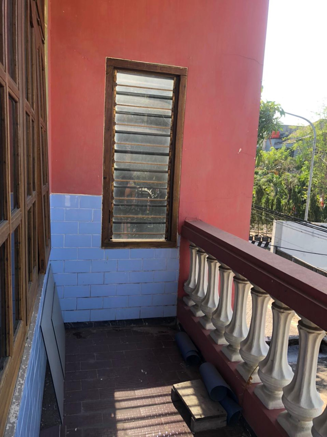 Best Price Rumah Kost 3 Lantai Di Ketintang Surabaya