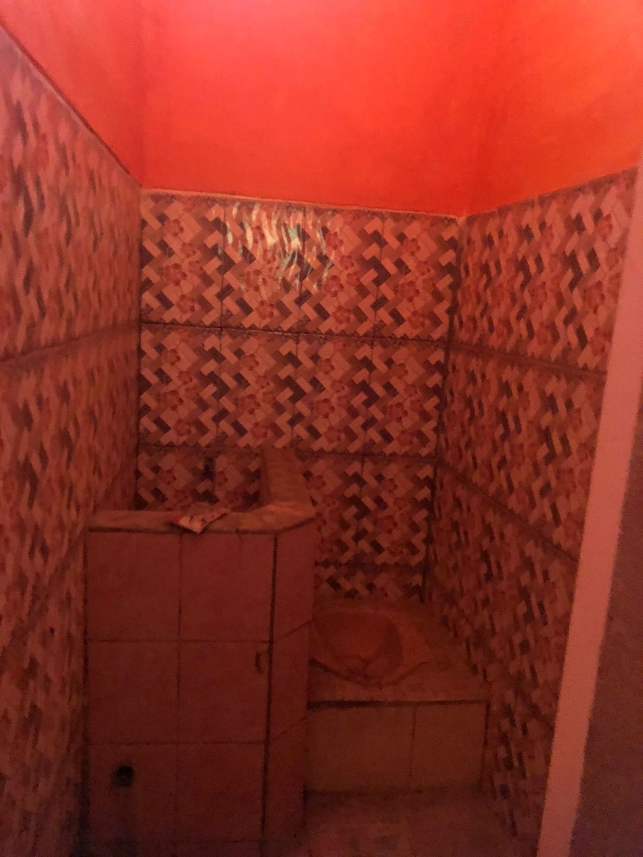 Best Price Rumah Kost 3 Lantai Di Ketintang Surabaya