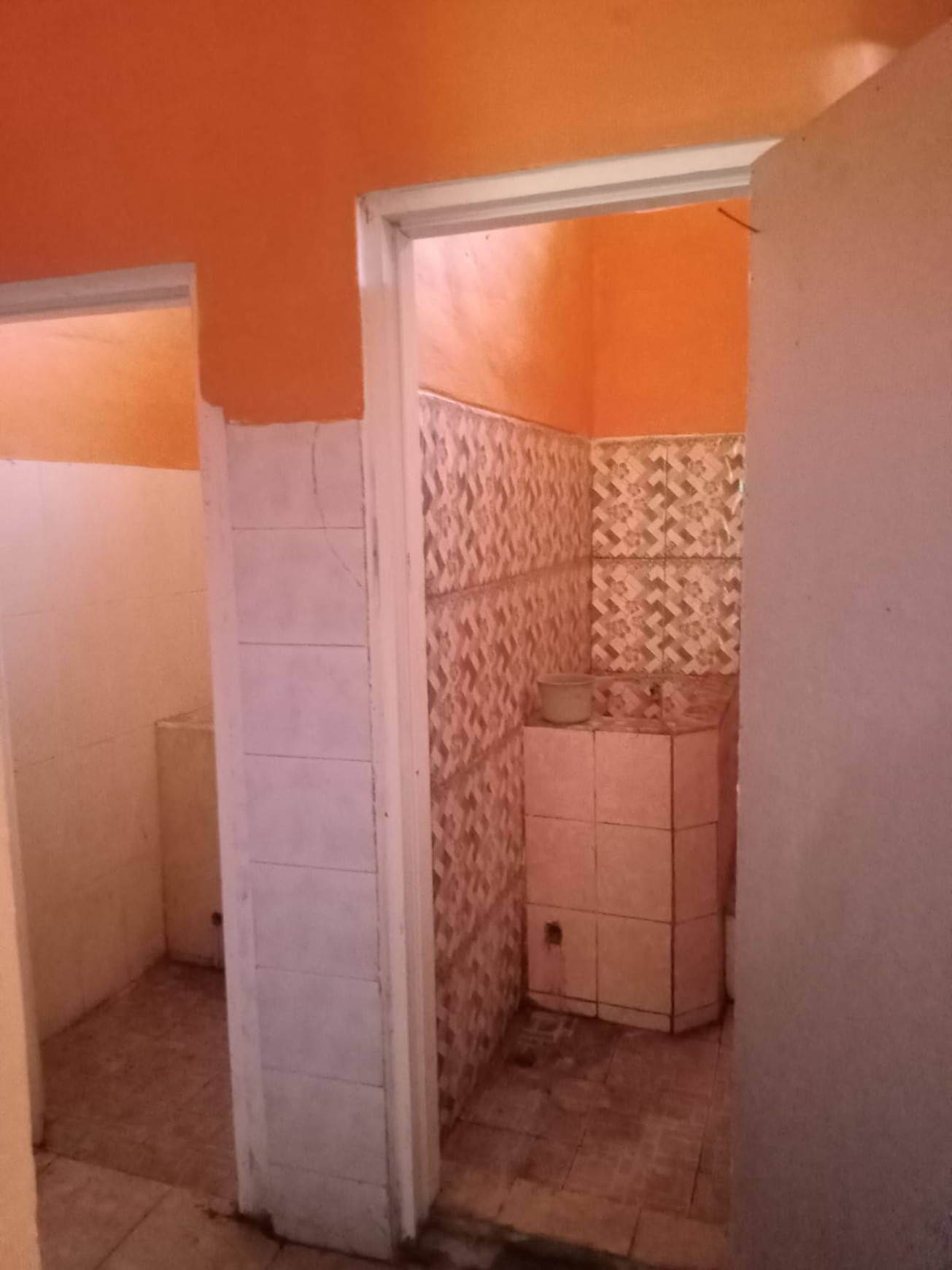 Best Price Rumah Kost 3 Lantai Di Ketintang Surabaya