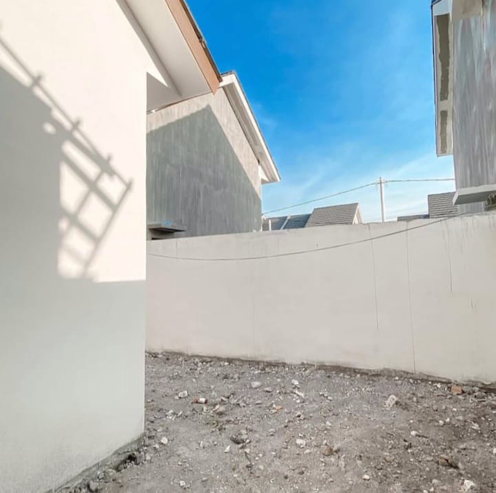 Rumah Minimalis Angsuran 2 Jutaan Dekat Dengan Surabaya