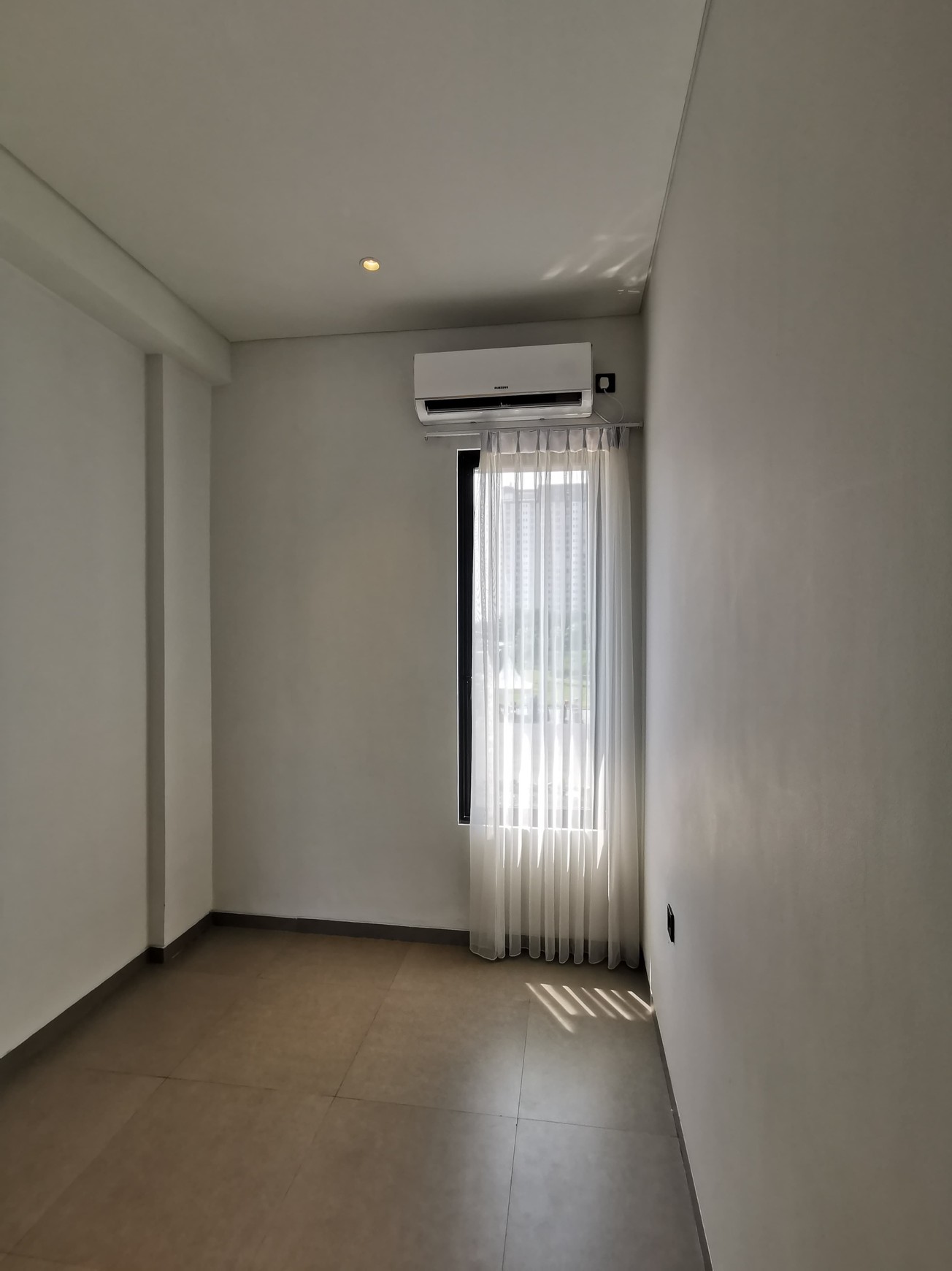 Rumah 2 Lantai 700Jt-an Di Wonorejo Surabaya