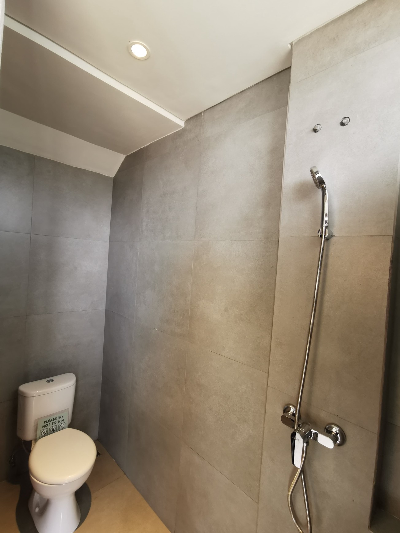 Rumah 2 Lantai 700Jt-an Di Wonorejo Surabaya