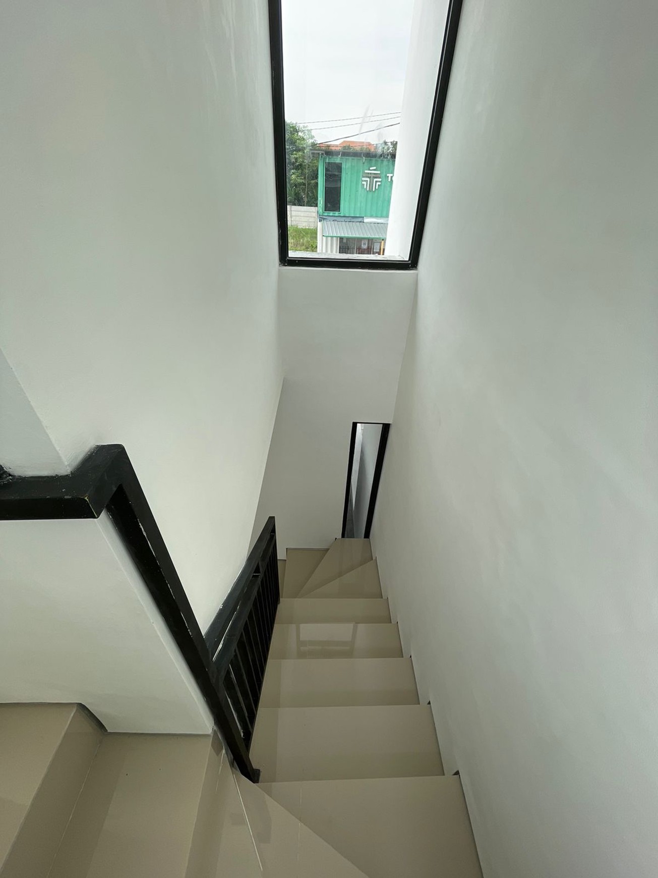 Rumah 2 Lantai DP 0% Di Sukodono