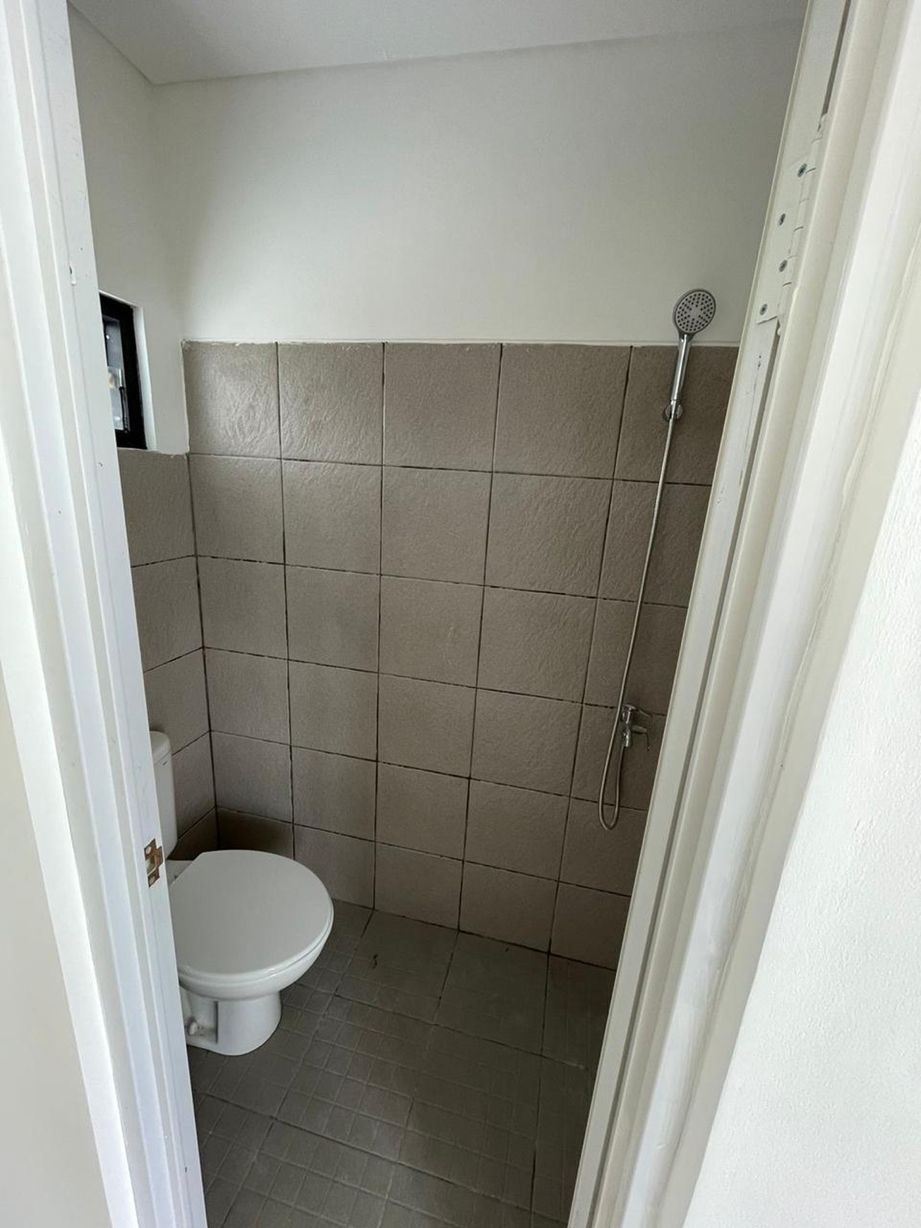 Rumah 2 Lantai DP 0% Di Sukodono