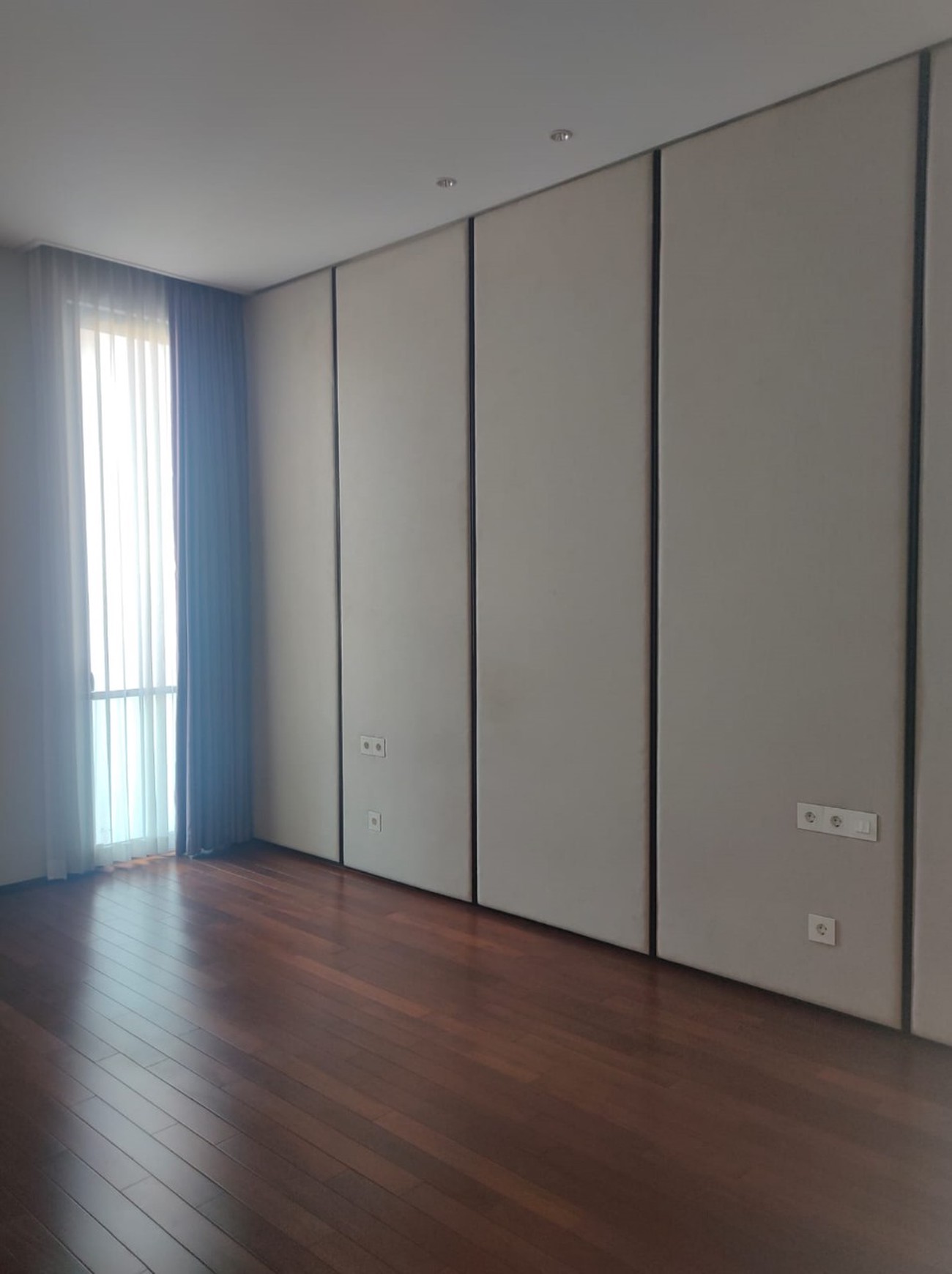 BEST PRICE!!! Rumah Mewah HOOK Di Dukuh Kupang