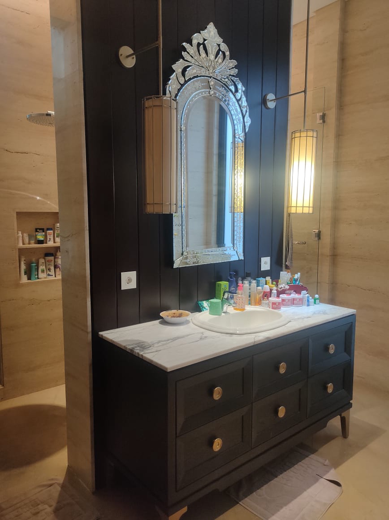 BEST PRICE!!! Rumah Mewah HOOK Di Dukuh Kupang