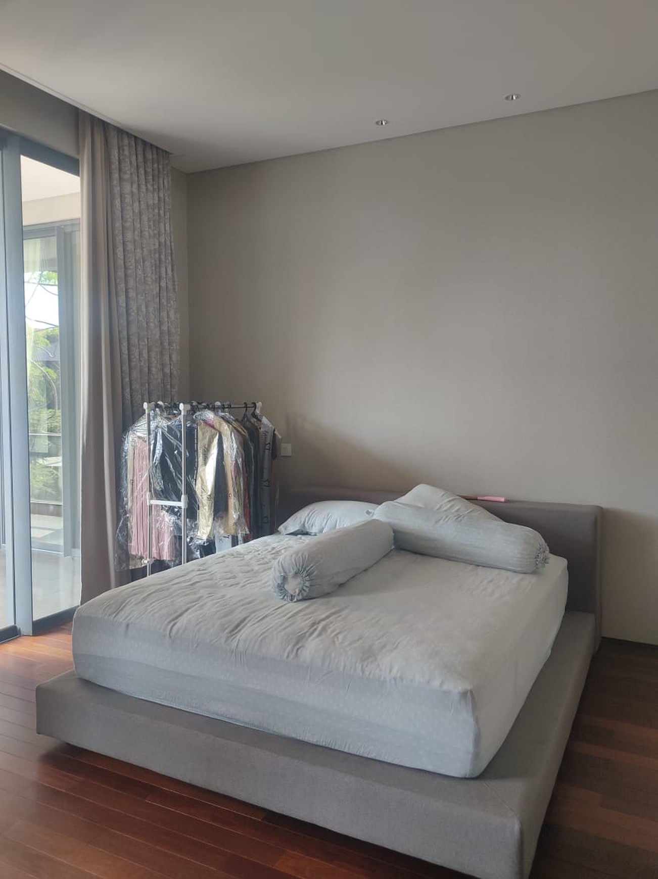 BEST PRICE!!! Rumah Mewah HOOK Di Dukuh Kupang