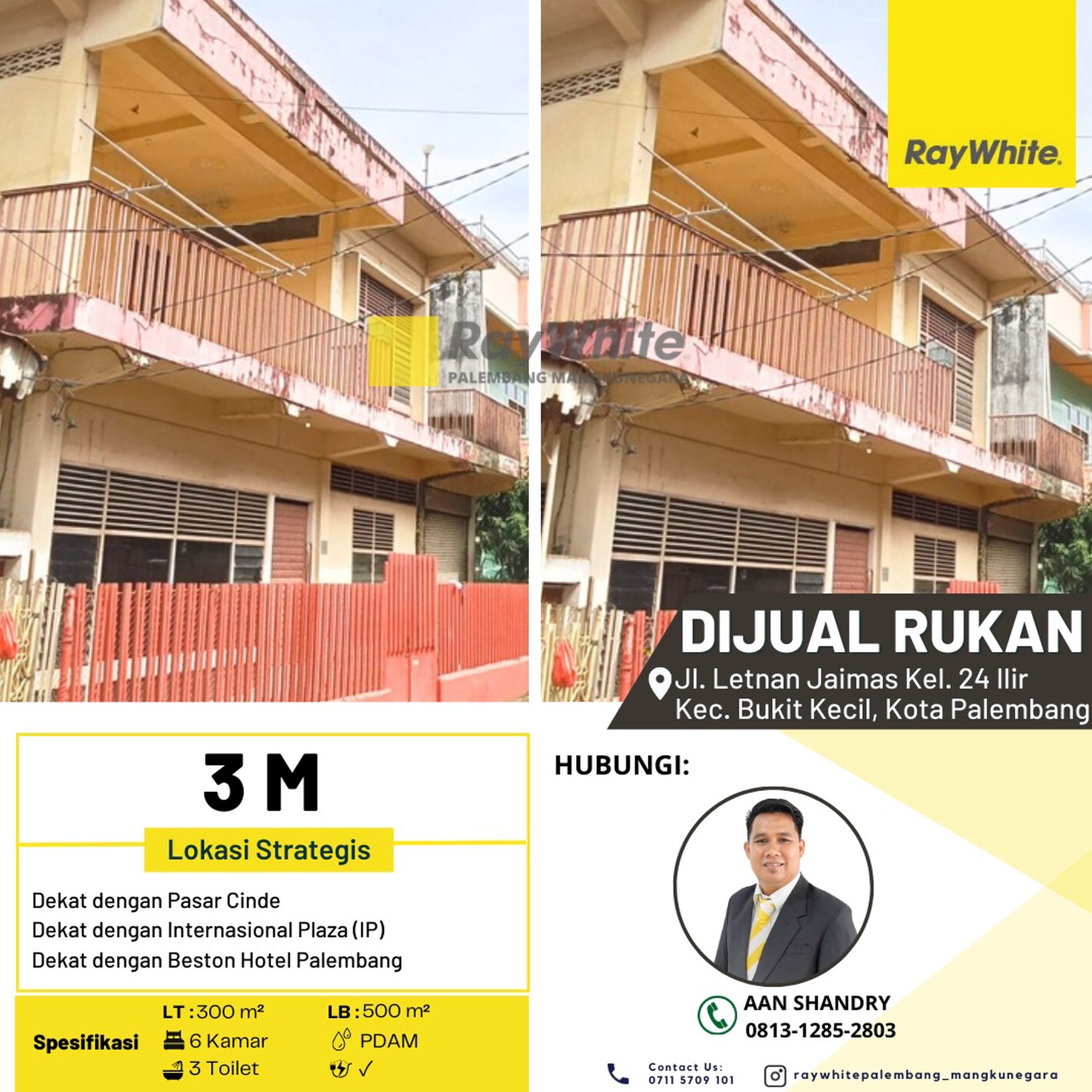 Jual Cepat