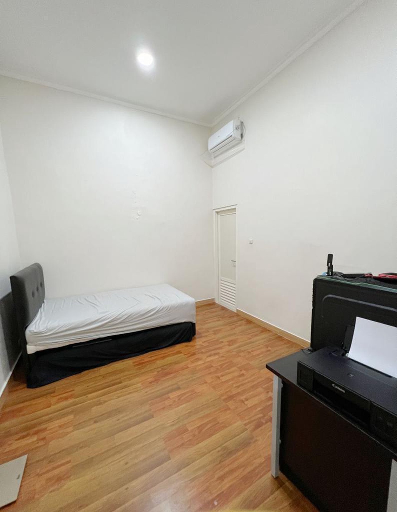 RUMAH MURAH SHM MODERN SUTOREJO UTARA, SURABAYA