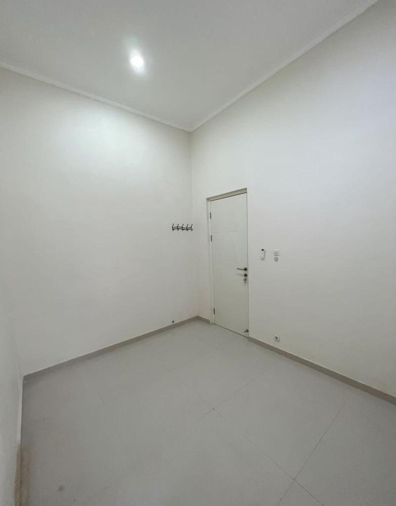 RUMAH MURAH SHM MODERN SUTOREJO UTARA, SURABAYA