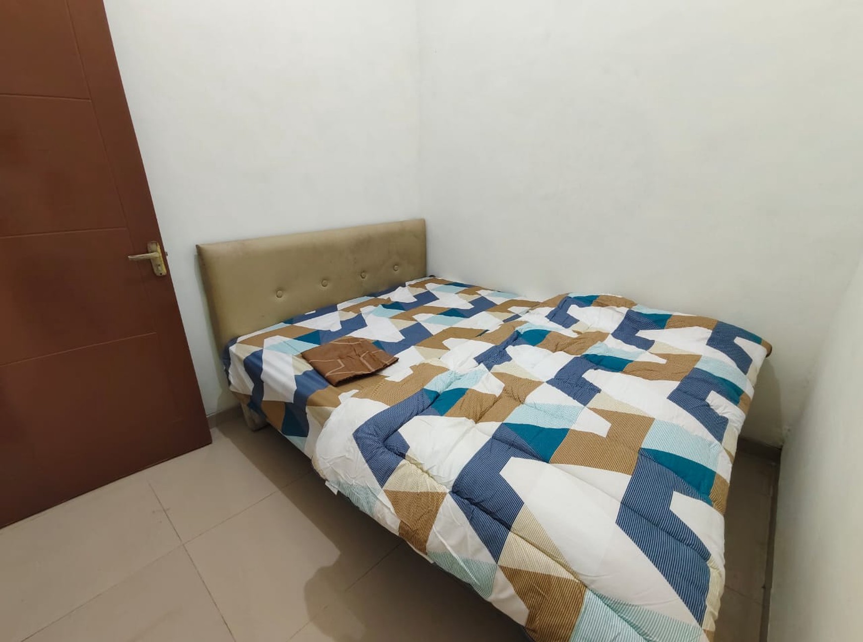 Rumah GRESH Siap Huni TERMURAH SHM INC PERABOT, Medokan Ayu Surabaya