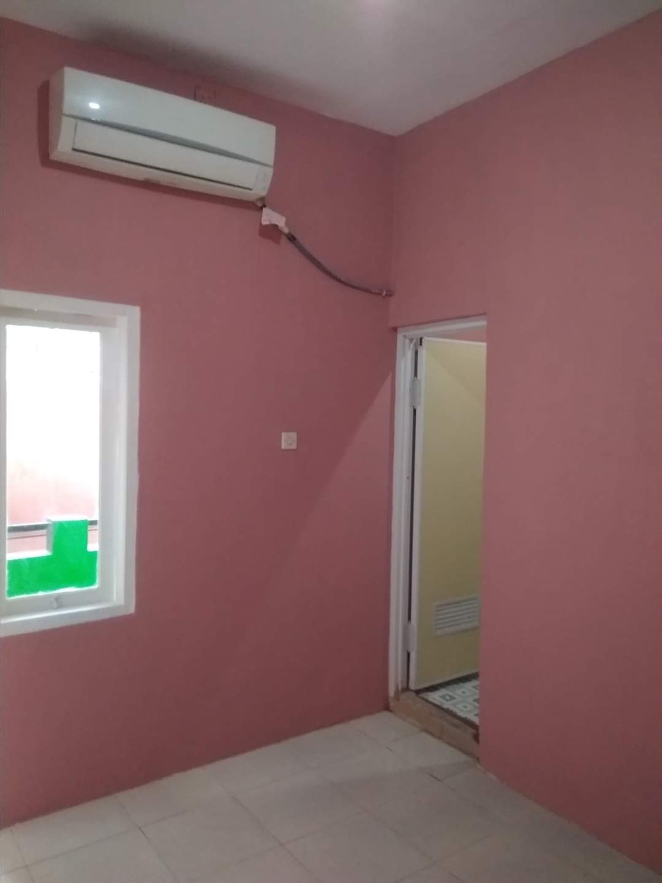 Dijual rumah kost di Surabaya Selatan