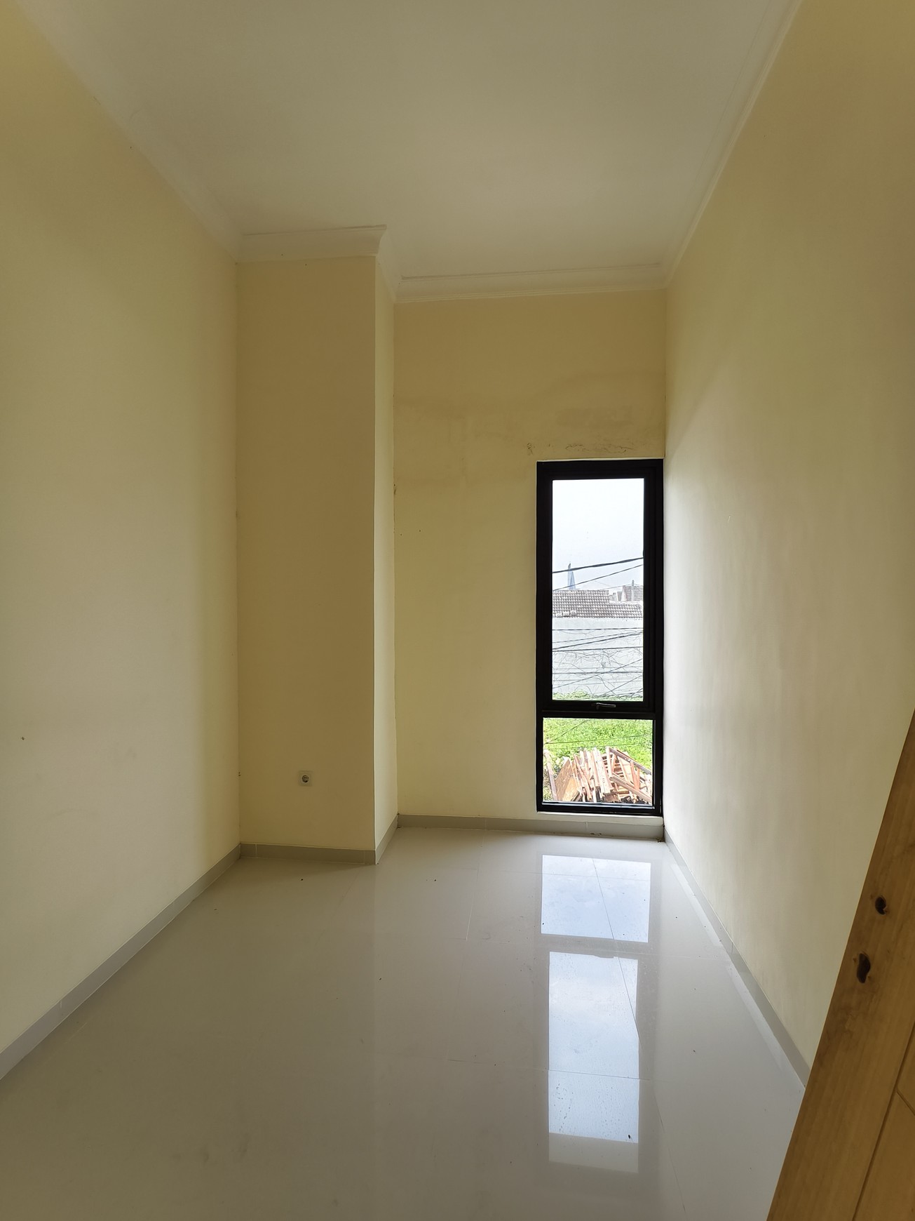 Rumah Dijual di Surabaya Timur Harga 800 jutaan