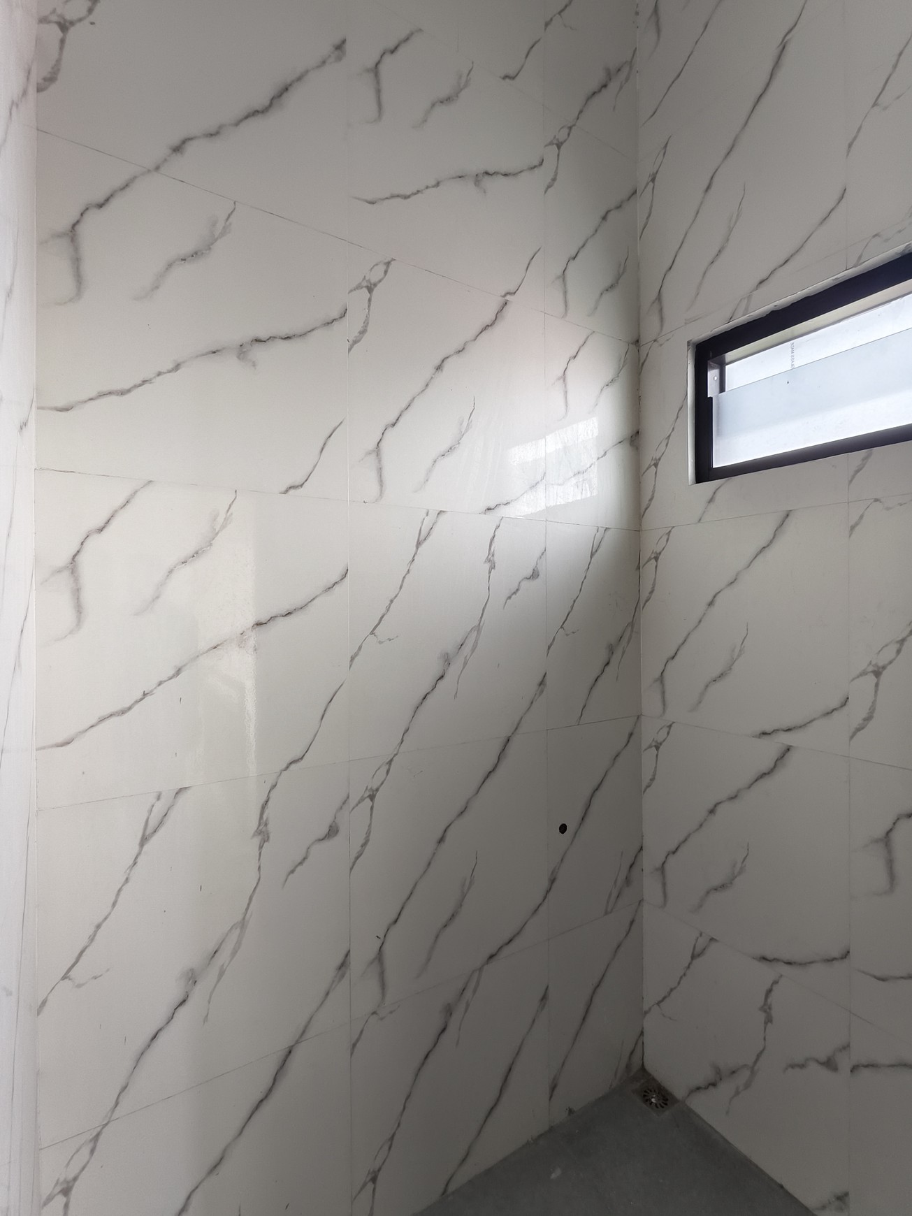 Rumah Dijual di Surabaya Timur Harga 800 jutaan