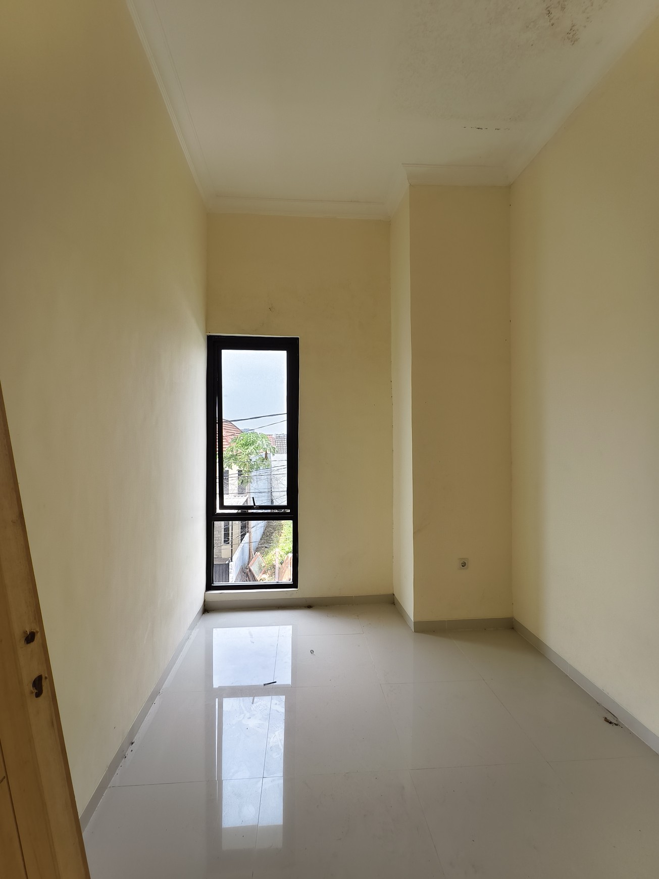 Rumah Dijual di Surabaya Timur Harga 800 jutaan