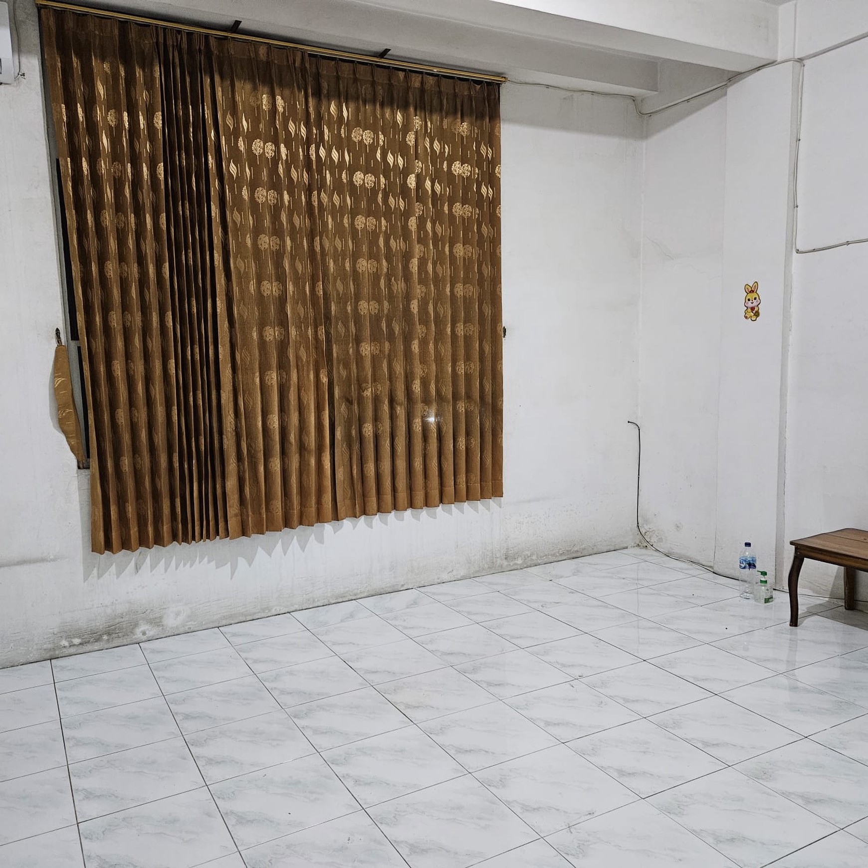 ruko murah rungkut