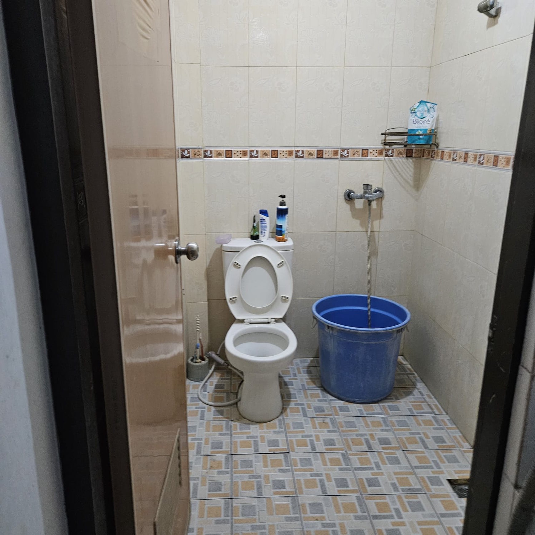 ruko murah rungkut