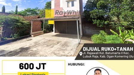 Jual Cepat
