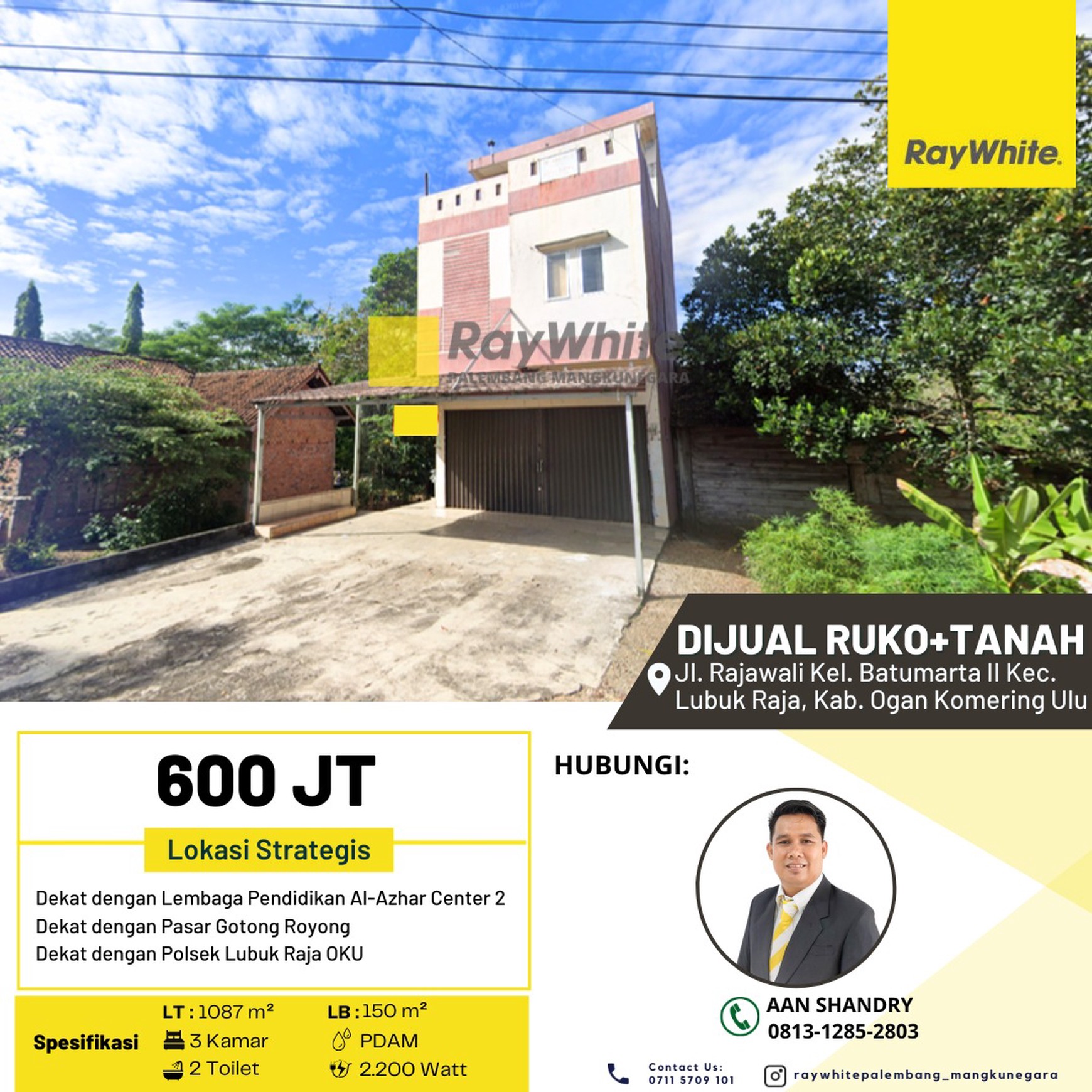 Jual Cepat