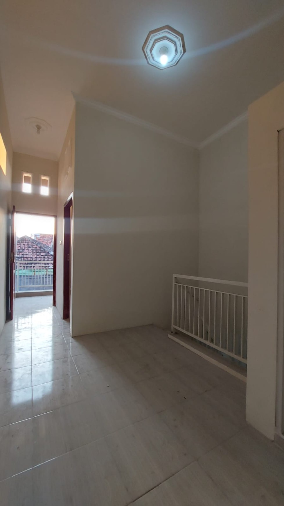 Rumah Murah tambaksari