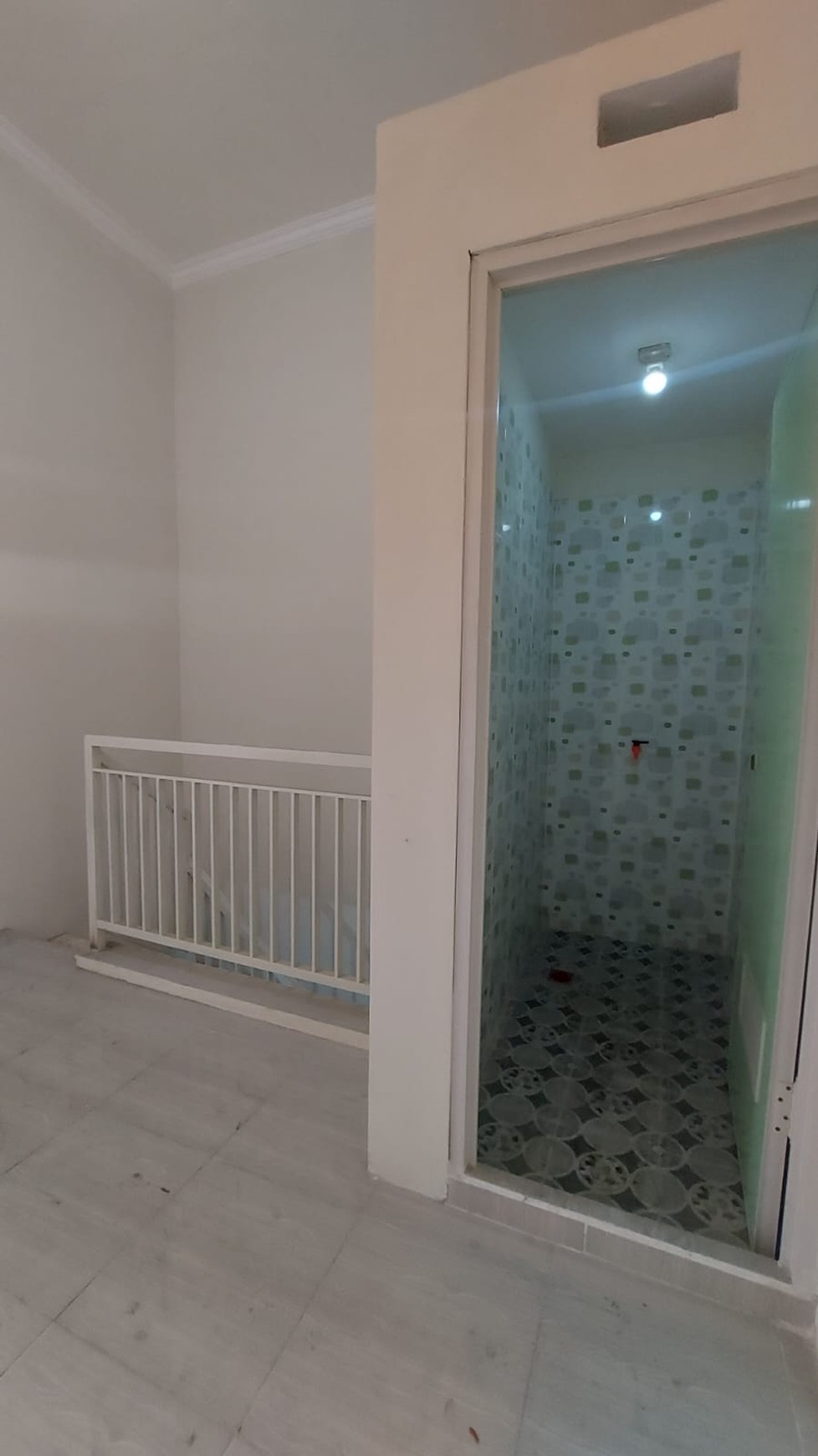 Rumah Murah tambaksari