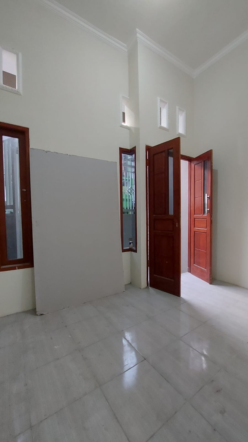 Rumah Murah tambaksari