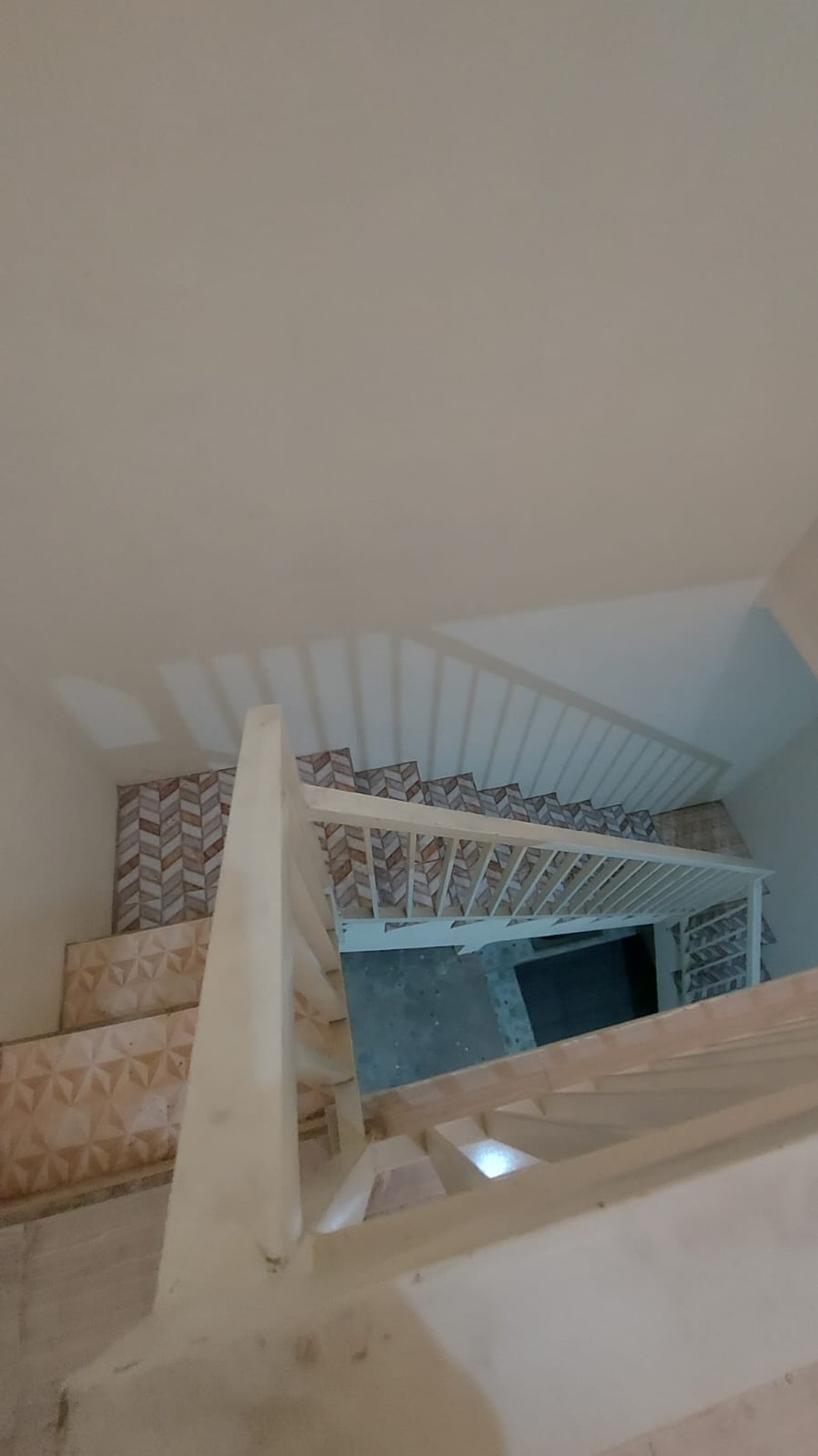 Rumah Murah tambaksari