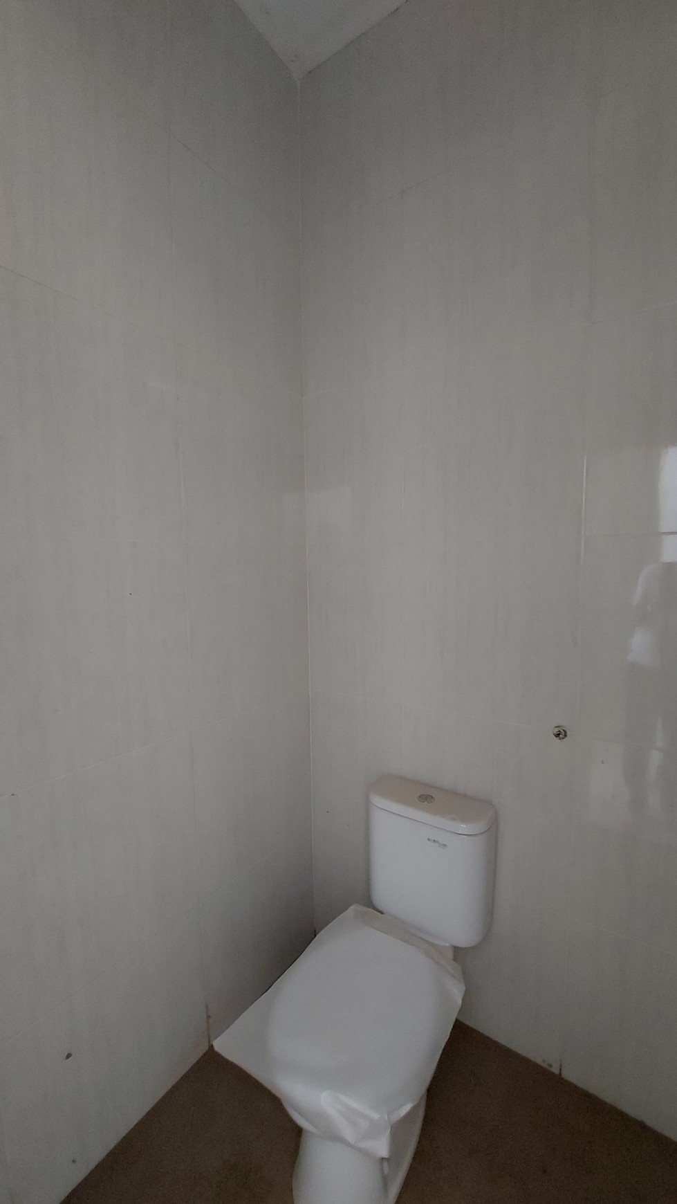 rumah murah rungkut