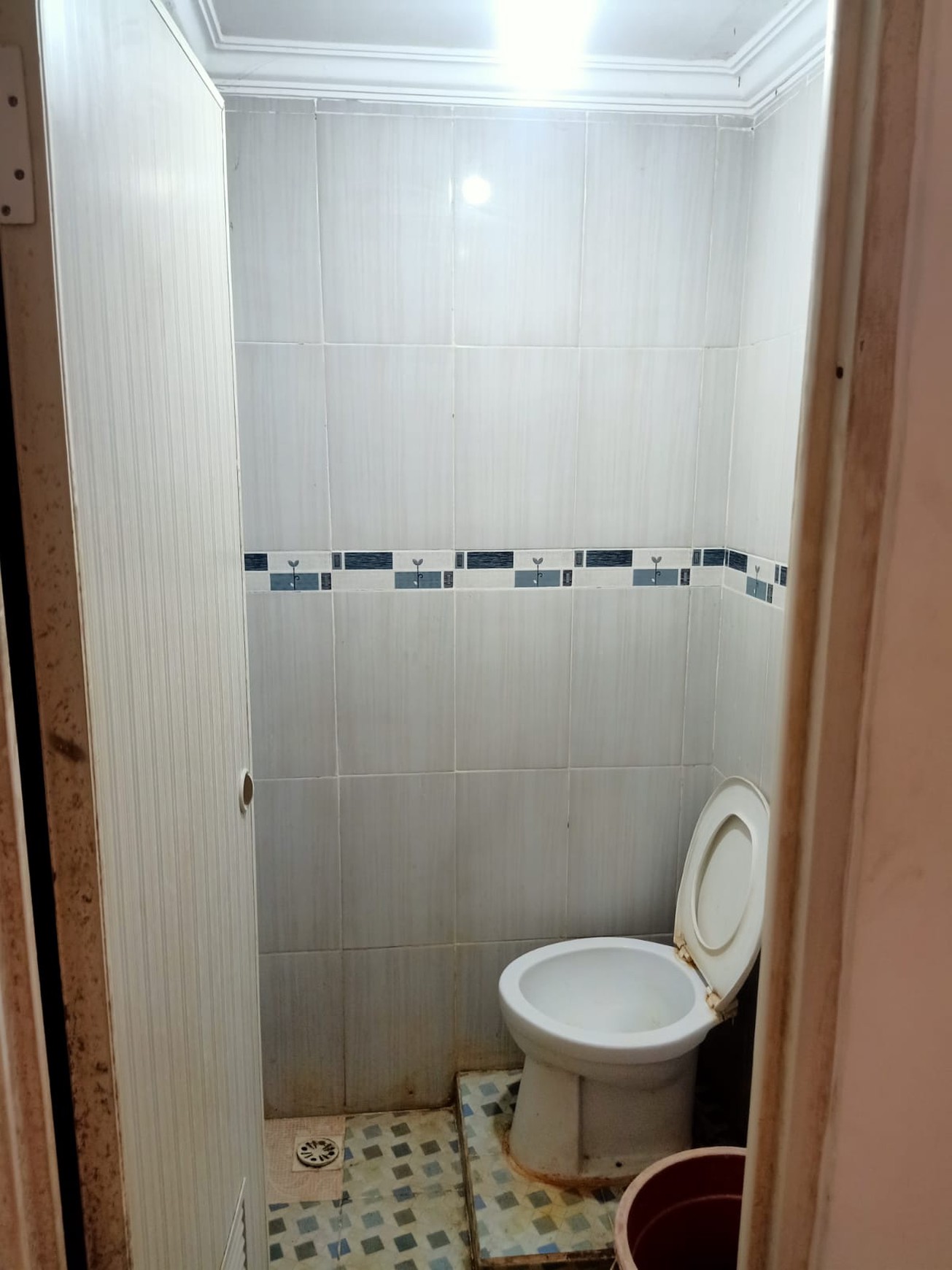 rumah surabaya utara